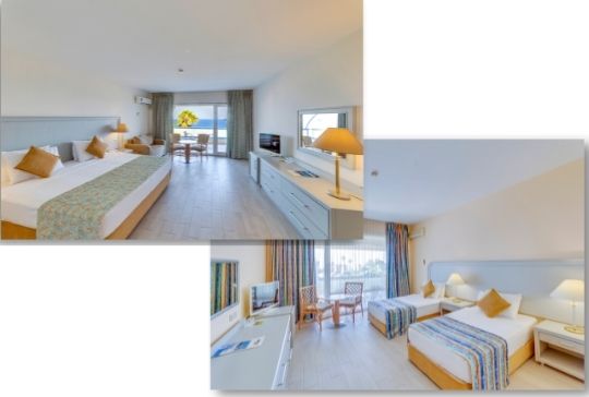 РАЗМЕЩЕНИЕ